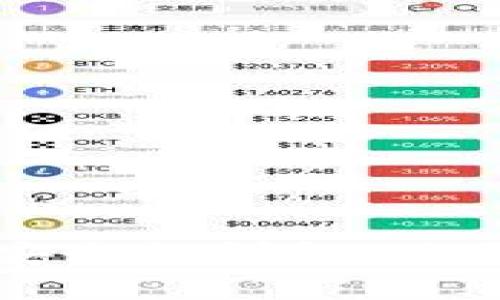 以太坊在线钱包的安全性详解：你需要知道的所有信息