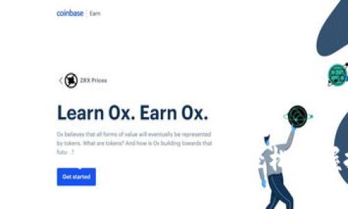 以太坊钱包内的EOS投票指南：轻松掌握投票流程