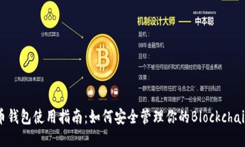 比特币钱包使用指南：如何安全管理你的Blockchain钱包