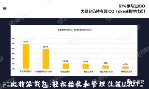 
比特派钱包：轻松接收和管理任何USDT