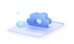 比特派钱包：轻松接收和管理任何USDT