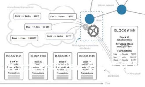 imToken钱包支持EOS吗？全面解析与用户指南