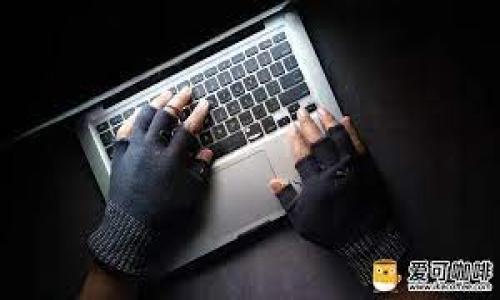 


小狐狸钱包如何轻松添加USDT代币的完整指南