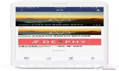 imToken正版官网：一站式数字资产管理平台