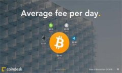   了解imToken钱包：数字资产管理的便捷工具 /