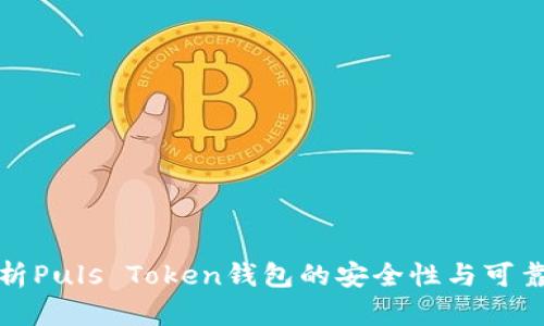 解析Puls Token钱包的安全性与可靠性