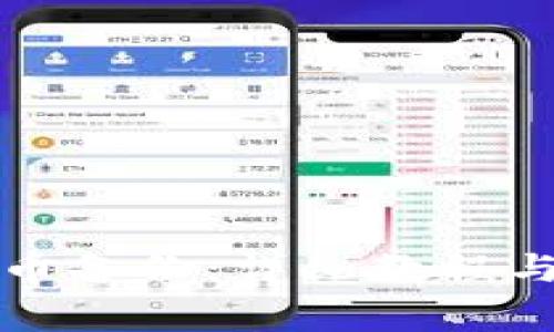 如何打开狗狗币备份：详细教程与常见问题解答