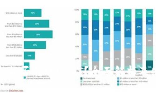 ImToken能否转账USDT？全面解析及使用指南